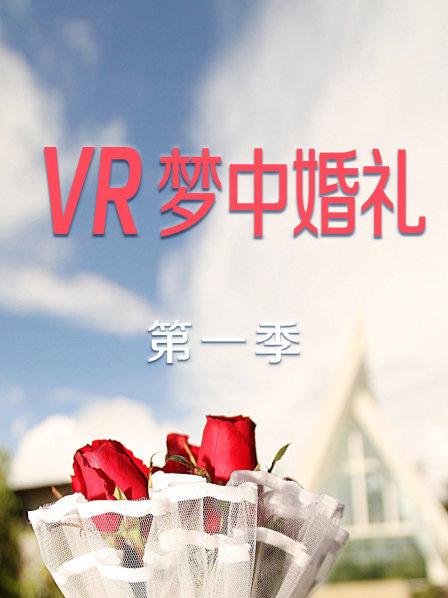 VR夢(mèng)中婚禮第一季(全集)